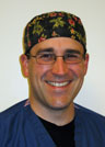 Andrew Faraci, M.D.