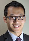 Cyrus Hui, M.D.