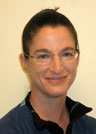 Kim Kressin, M.D.