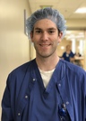 Mike Melin, M.D.