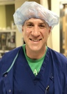 John P. Nardella, M.D.