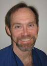 Rodrick Xuereb, M.D.