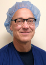 Steven Bice, M.D.