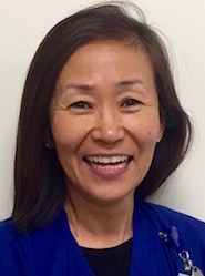 Bokgi Choi, M.D.