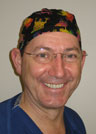 Curtis Maslen, M.D.