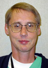 Sidney Postma, M.D.