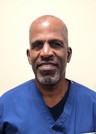 Glenn Powers, M.D.