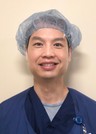 Nick Puangsuvan, M.D.