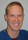 Thomas Thompson, M.D.