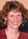 Lois Gelman, M.D.
