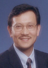 Ichiro Otsu, M.D.