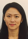 Ruth Kuo, M.D.