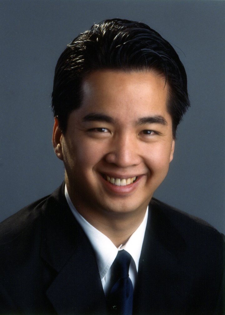 Manh M. Nguyen, M.D.